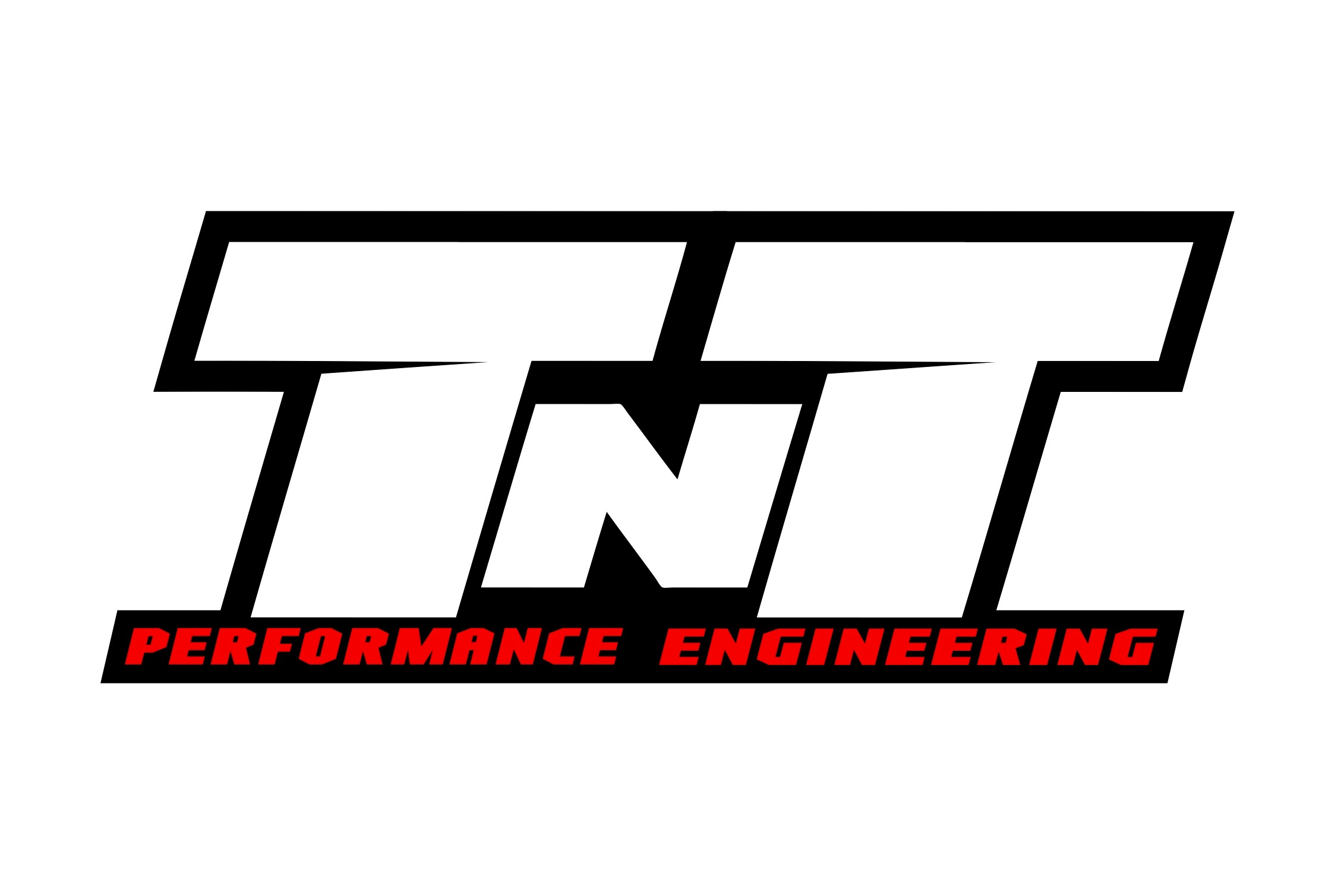 logo.jpg