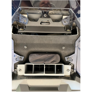Pro R Inlet Pre Filter