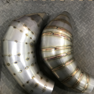 TNT SUPER Stock Chamber, (SPECIAL ORDER ONLY)