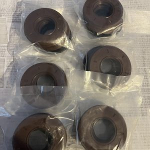 Tnt Kawasaki 550 crank seals